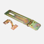 Bauhaus Adilon Sandık Askısı Küçük