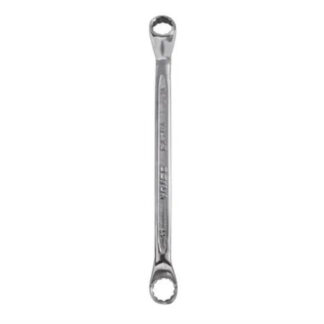 Rico Ekstra Yıldız Anahtar 18×19