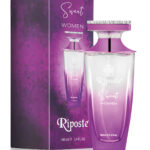 Riposte Sweet Kadın Parfüm 100 ml