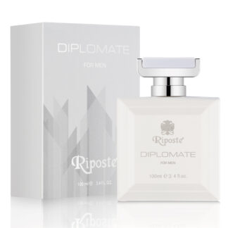 Riposte Erkek Parfüm 100 ml