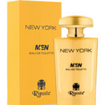 Riposte New York Erkek Parfüm 50 ml