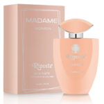 Riposte Madame Kadın Parfüm 100 ml