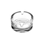 Paşabahçe 2'Li Mini Bistro Küllük