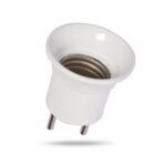 Far Bakalit Duy Fiş E27