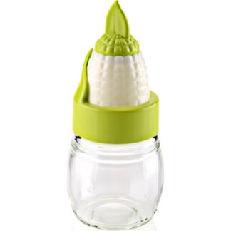 Titiz Mısır Tuzluk Set 2 Li 80 ml